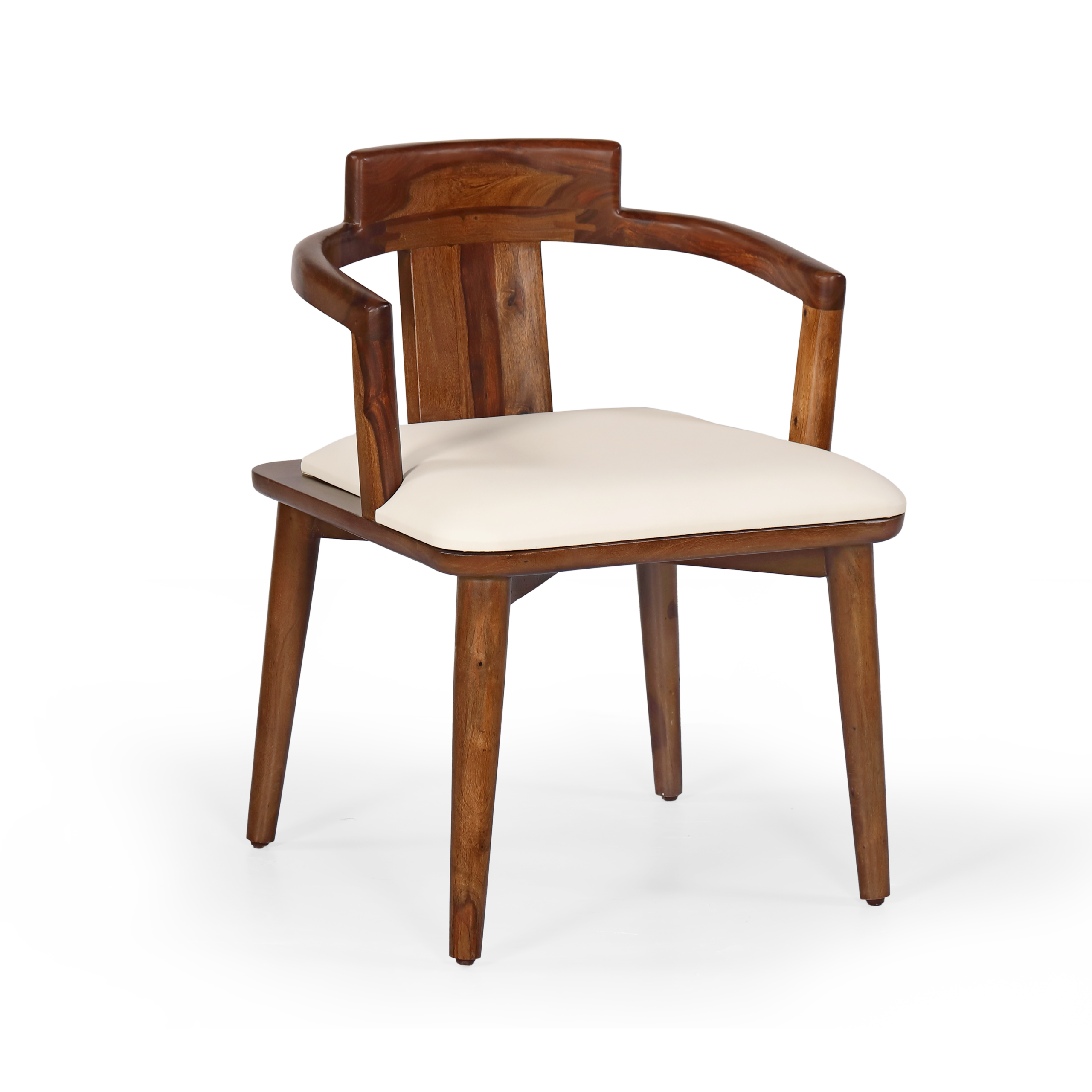 Mandy Dining Chair