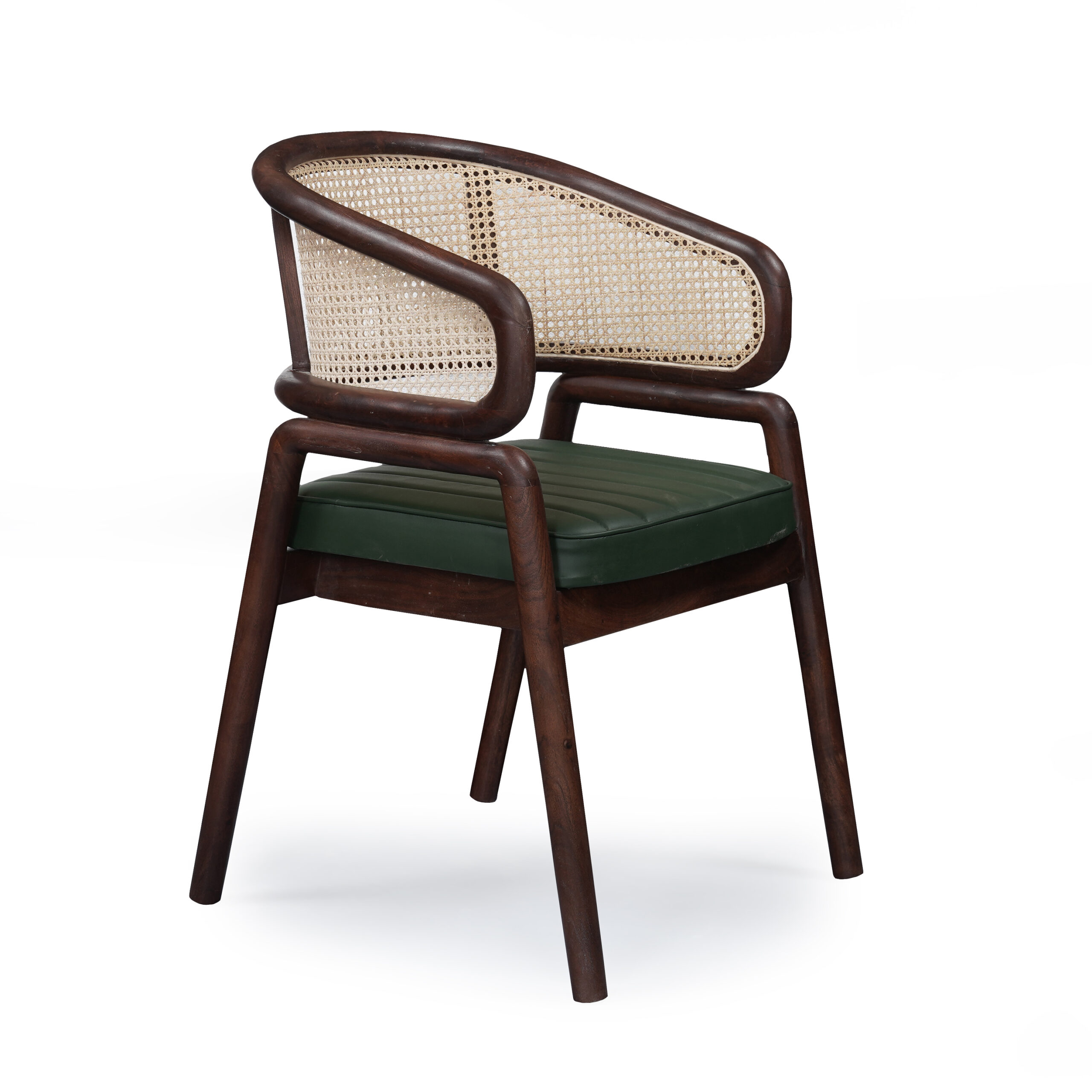 Vani dining chair
