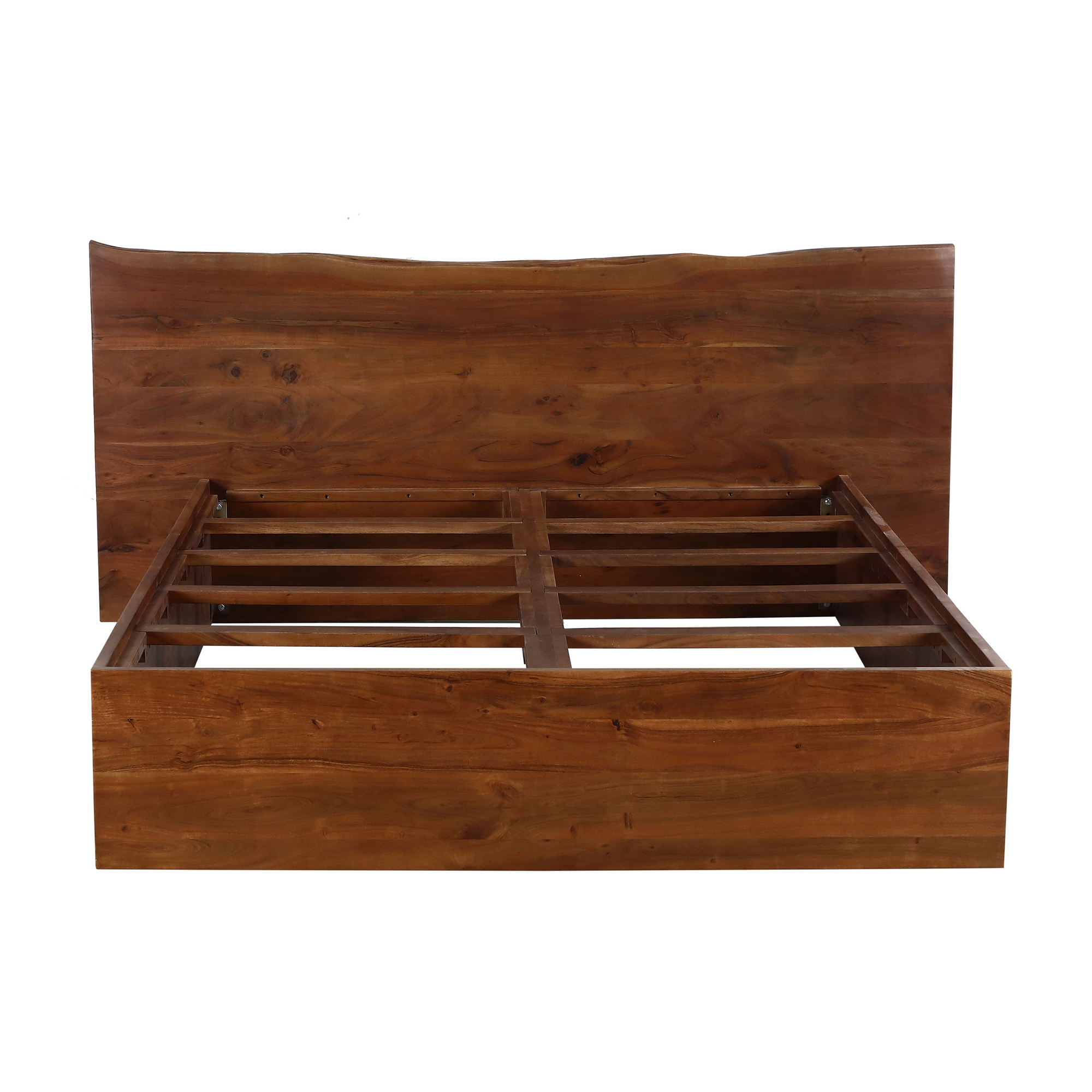 Rabi bed without storage - Image 2