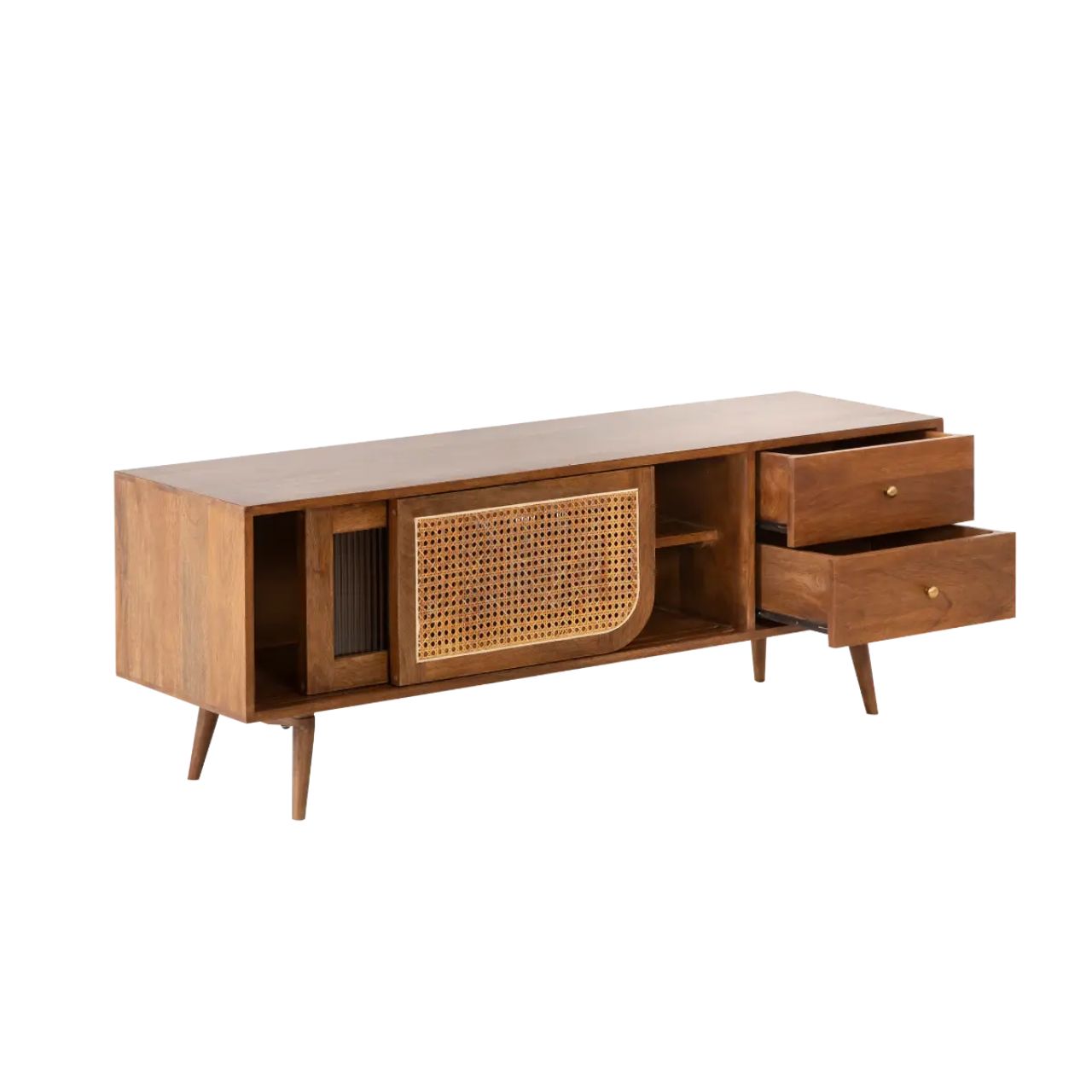 Mira TV Unit - Image 3