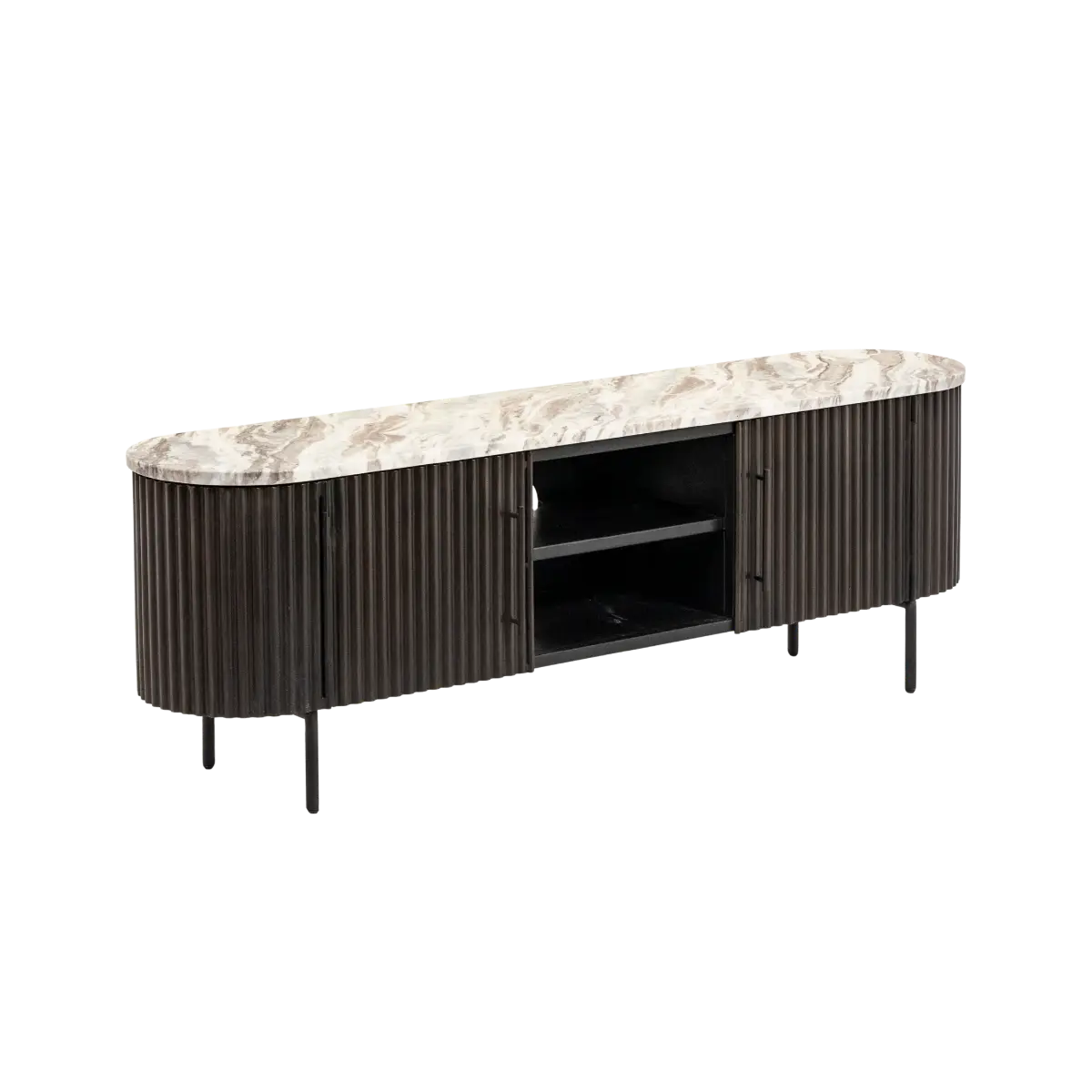 Milano TV Unit - Image 3