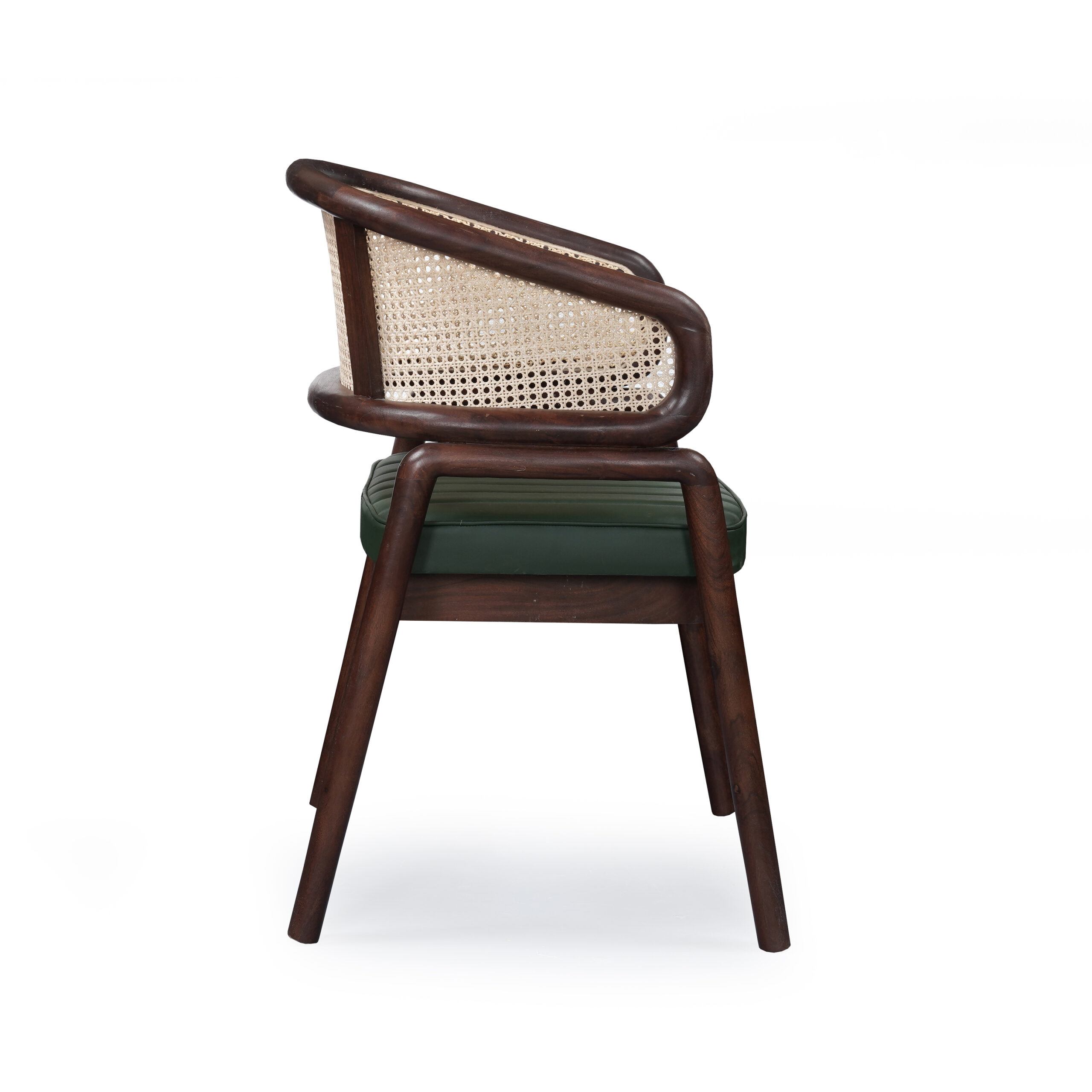 Vani dining chair - Image 3