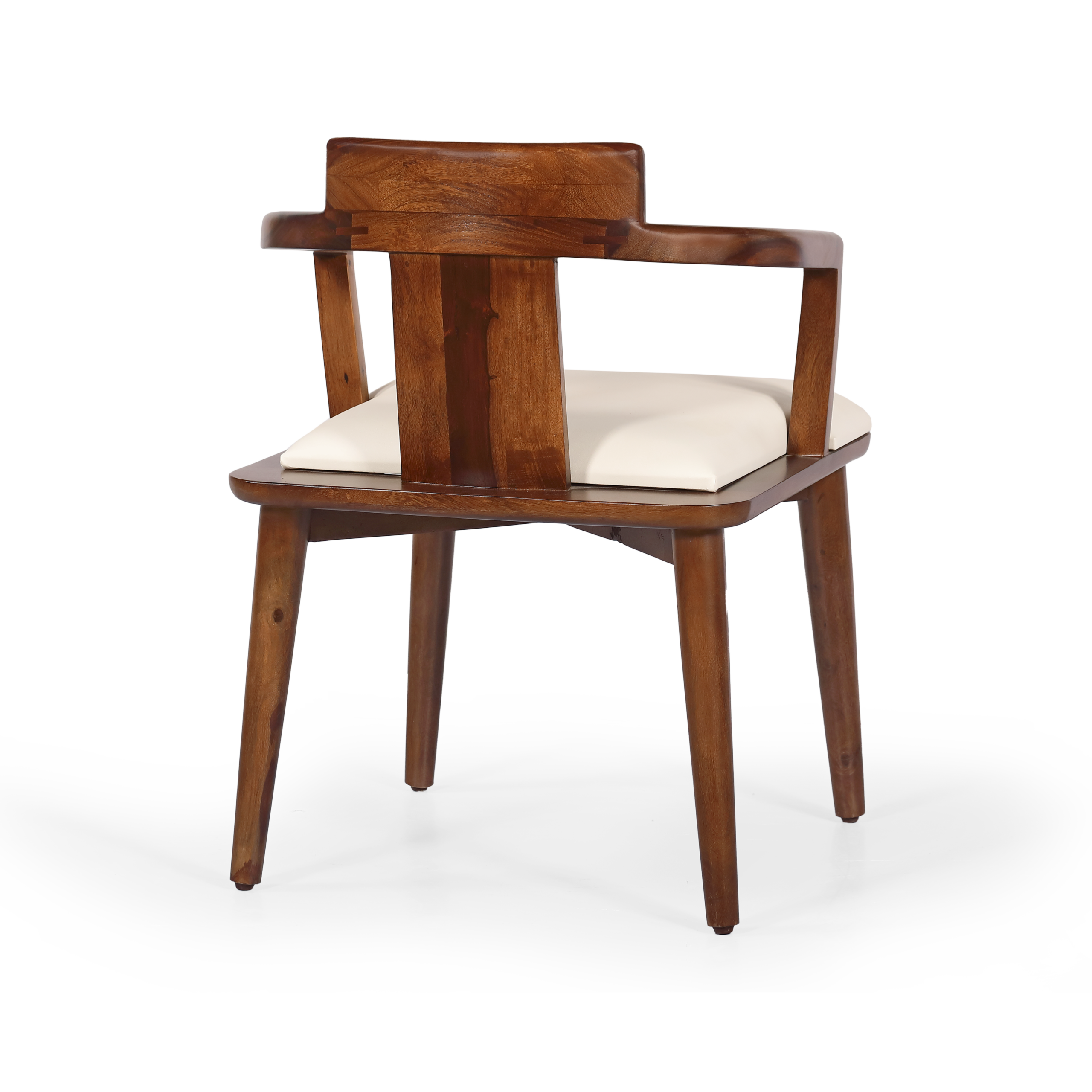 Mandy Dining Chair - Image 3