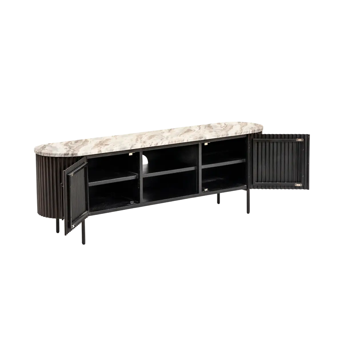 Milano TV Unit - Image 4