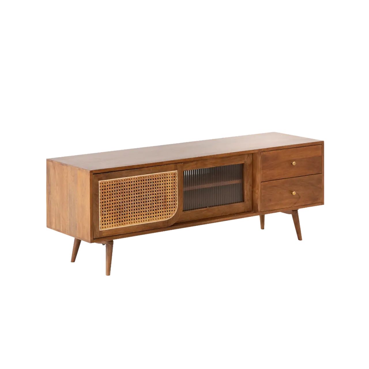 Mira TV Unit - Image 4