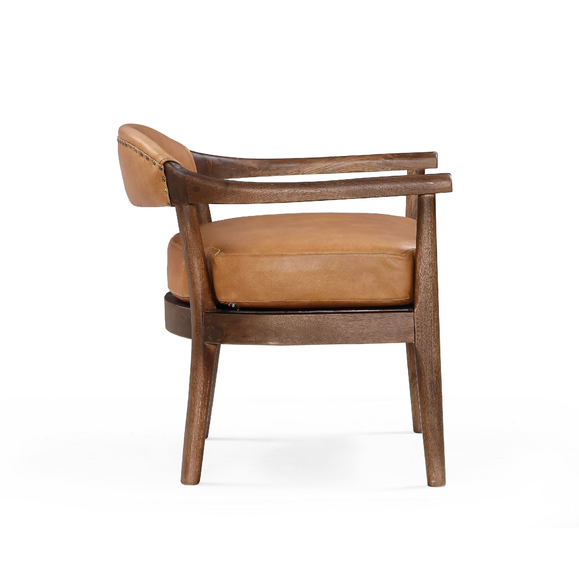 Ross arm chair - Image 3