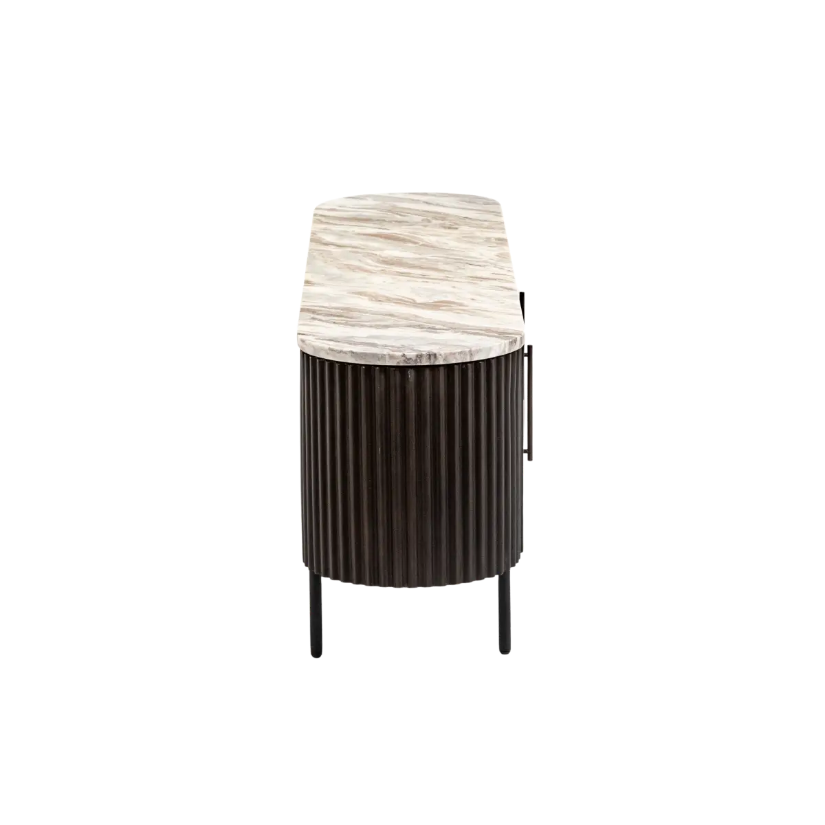 Milano TV Unit - Image 5