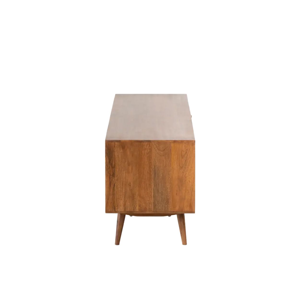 Mira TV Unit - Image 5