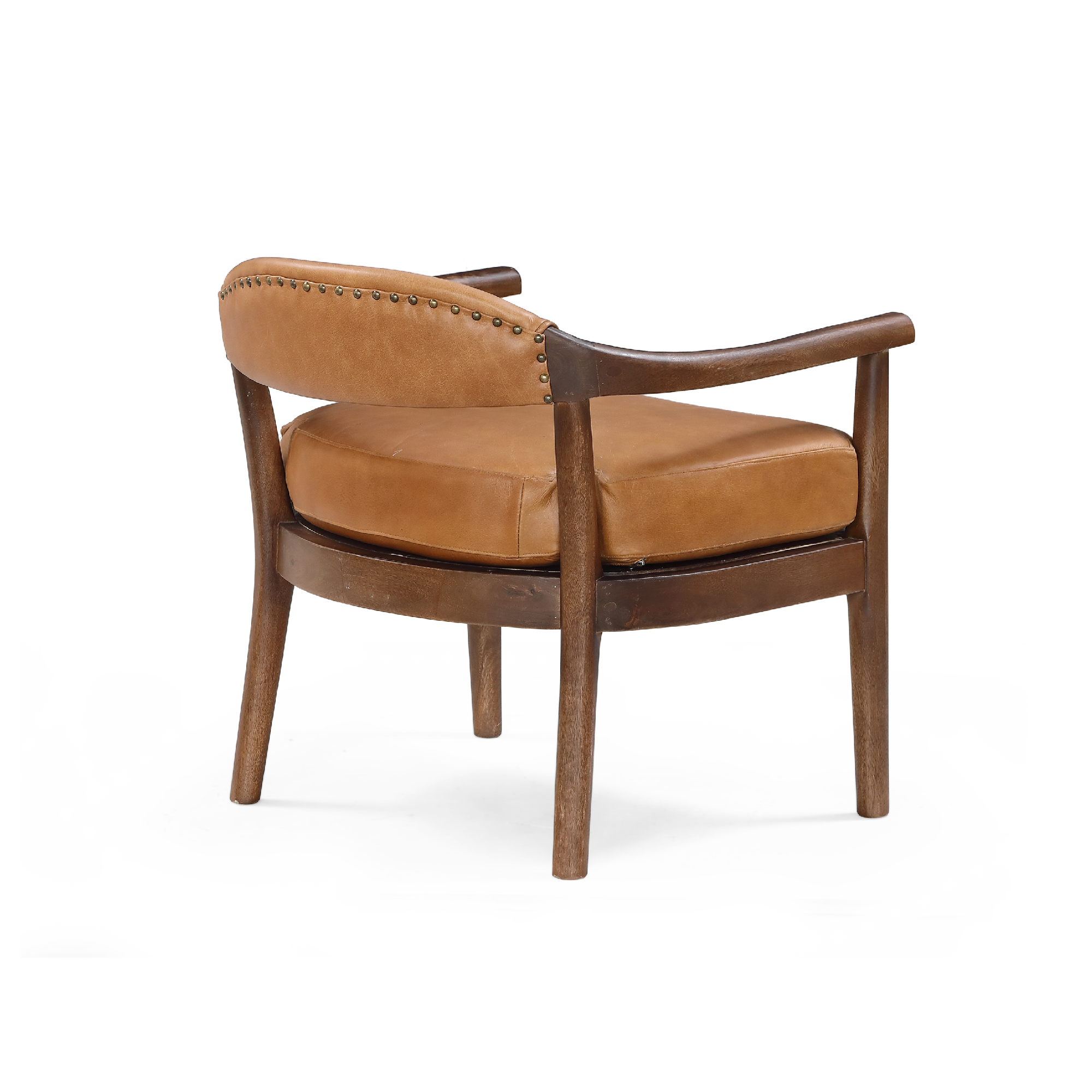 Ross arm chair - Image 4
