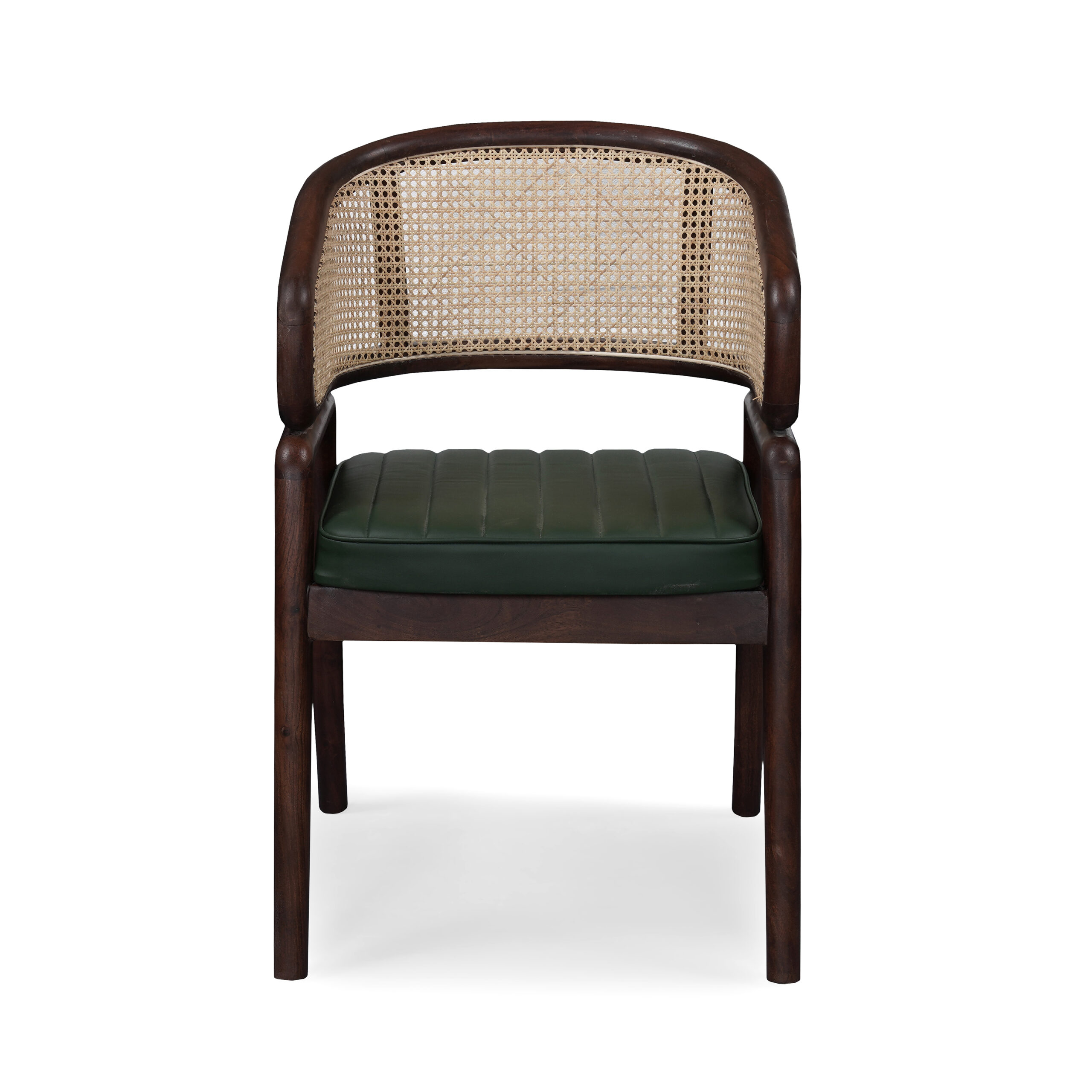 Vani dining chair - Image 4