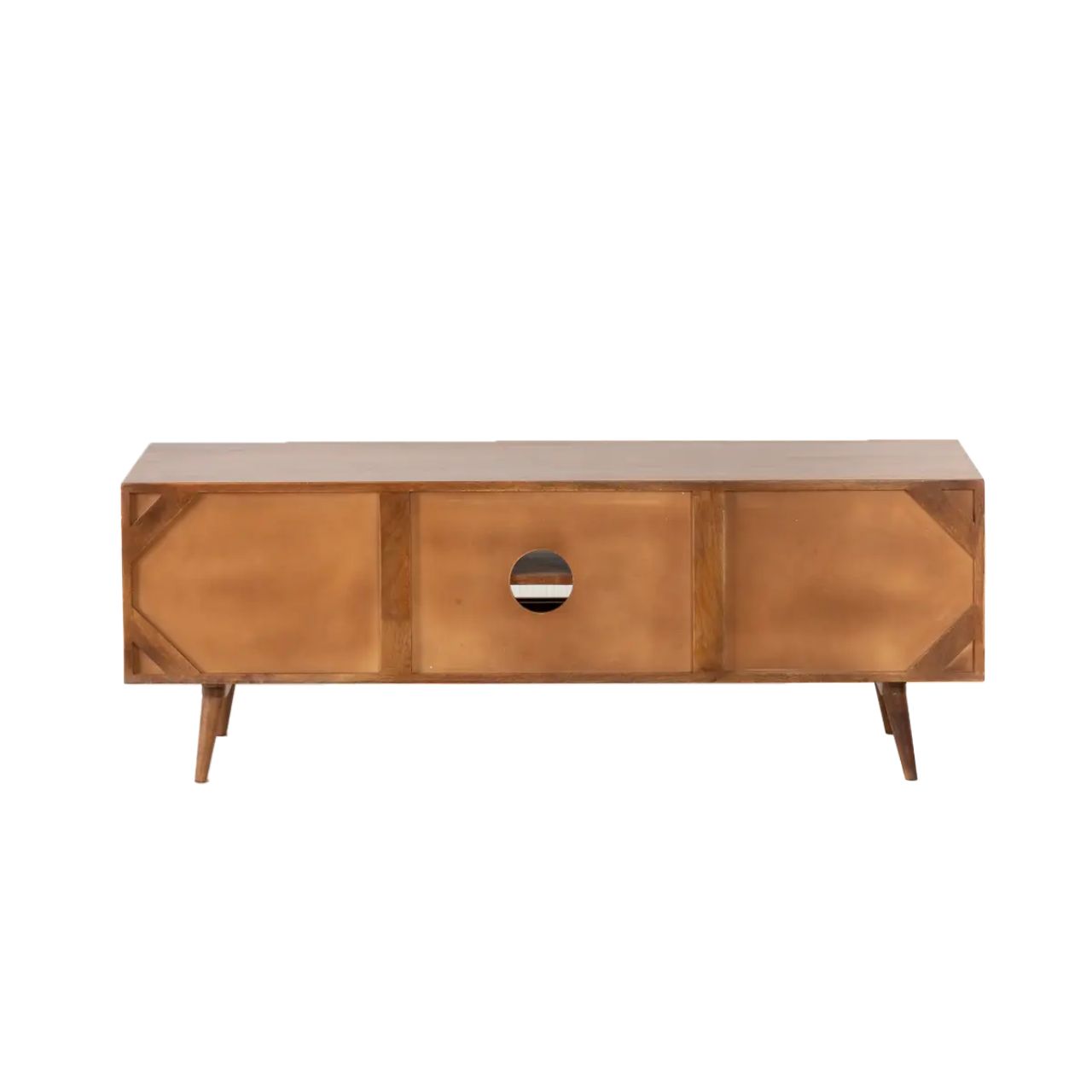 Mira TV Unit - Image 6