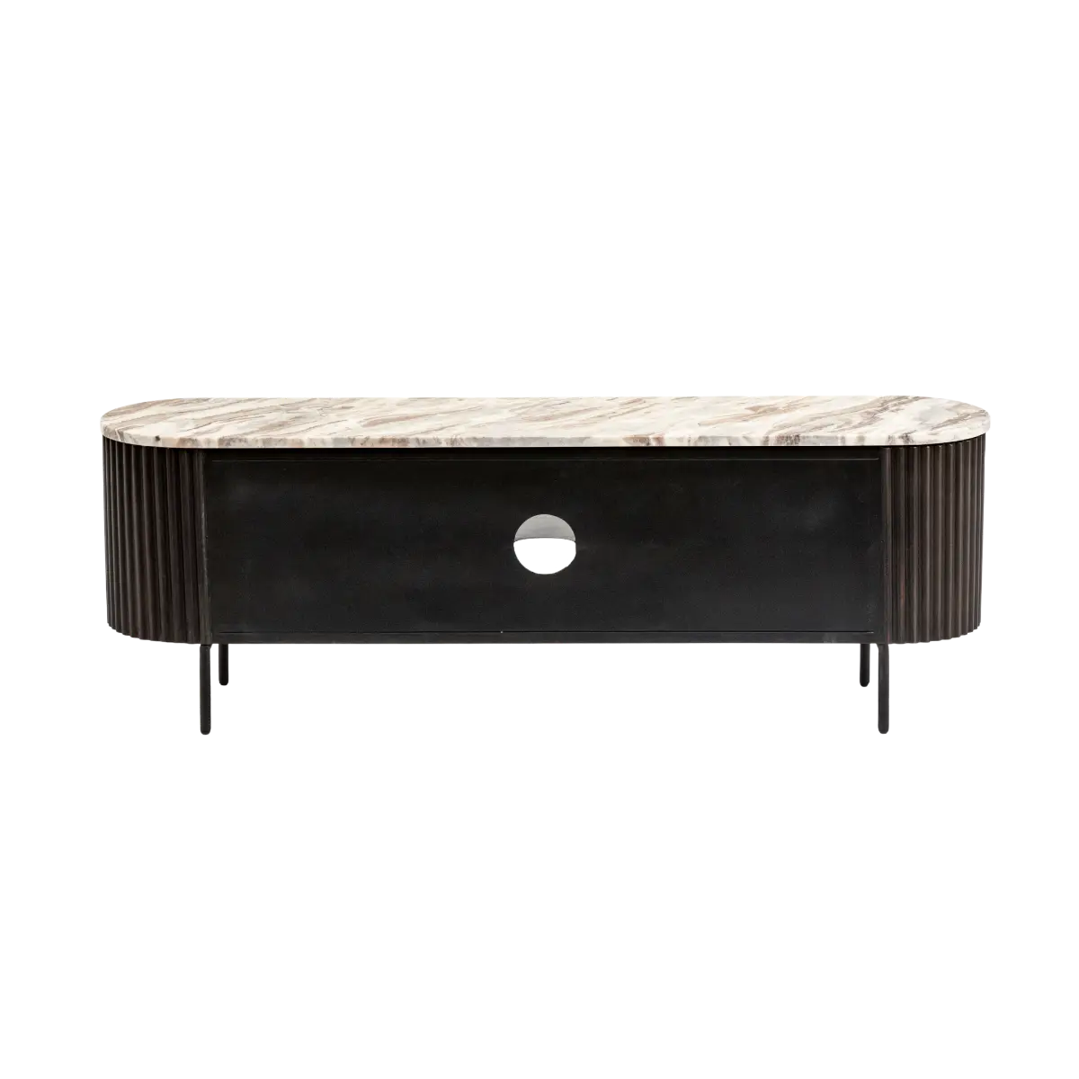 Milano TV Unit - Image 6