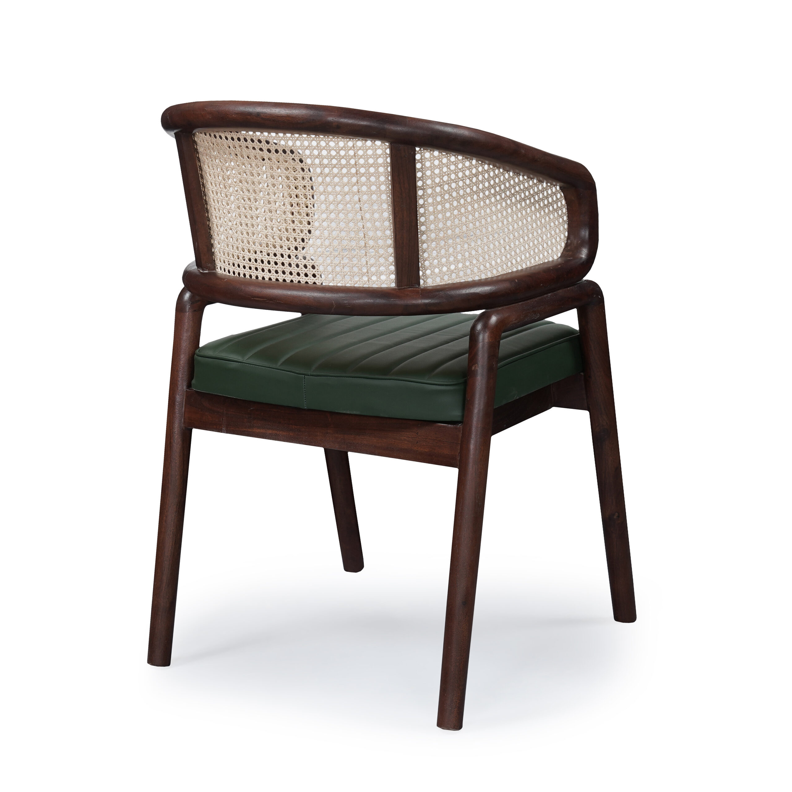 Vani dining chair - Image 5