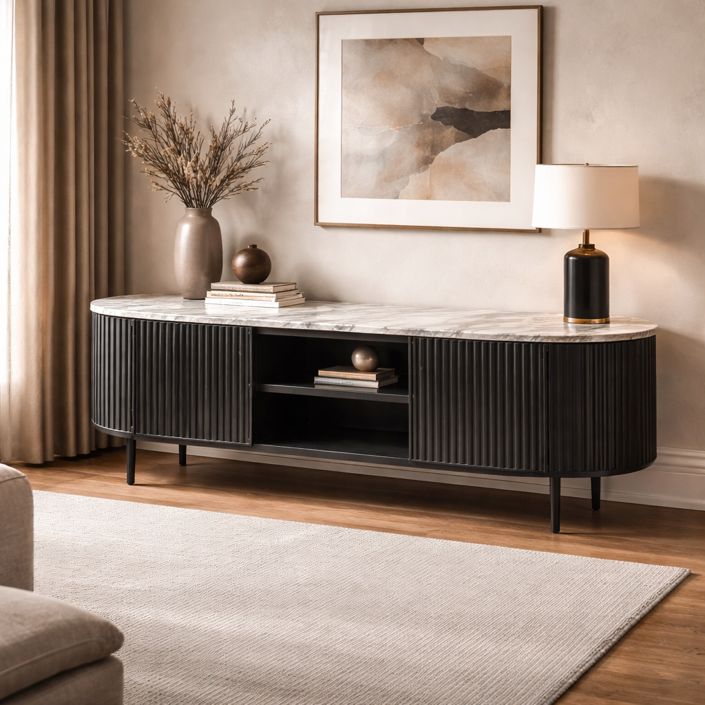 Milano TV Unit - Image 2