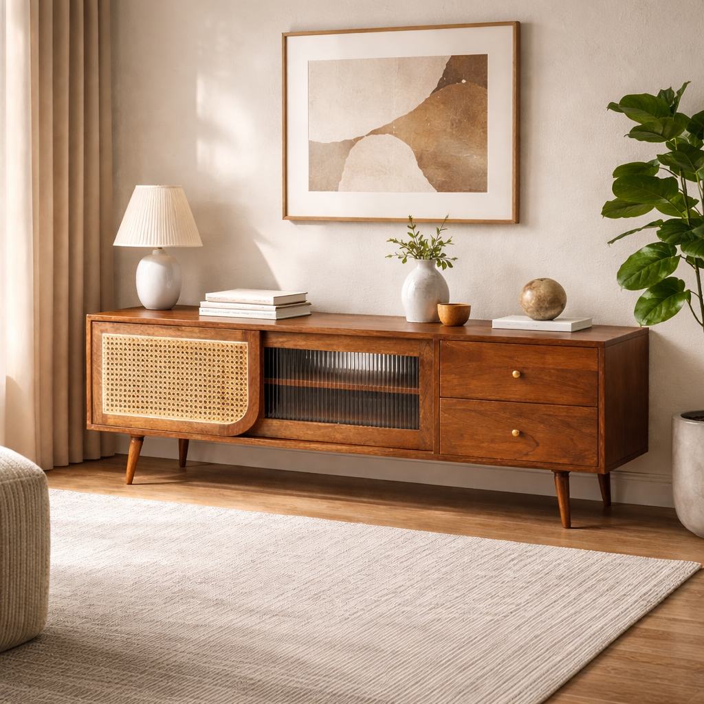 Mira TV Unit - Image 2