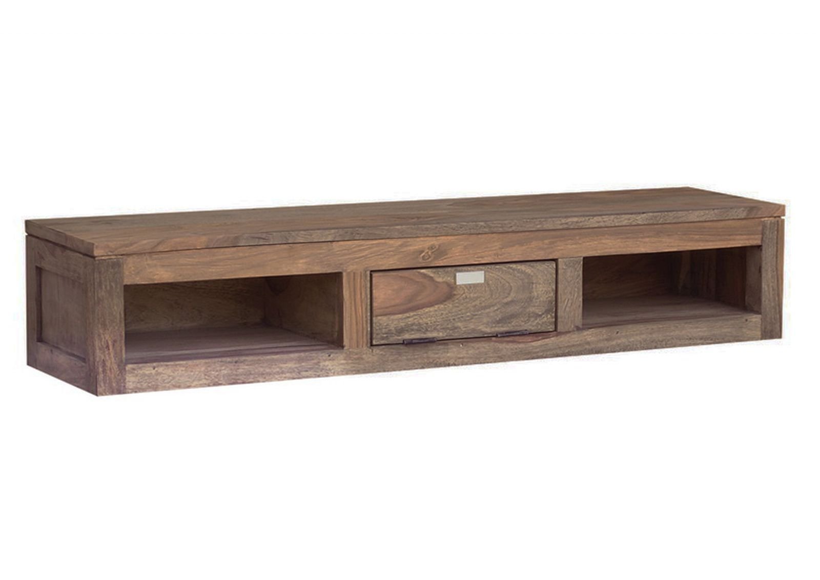 Grayse Sheesham Hanging Shelf - Image 6