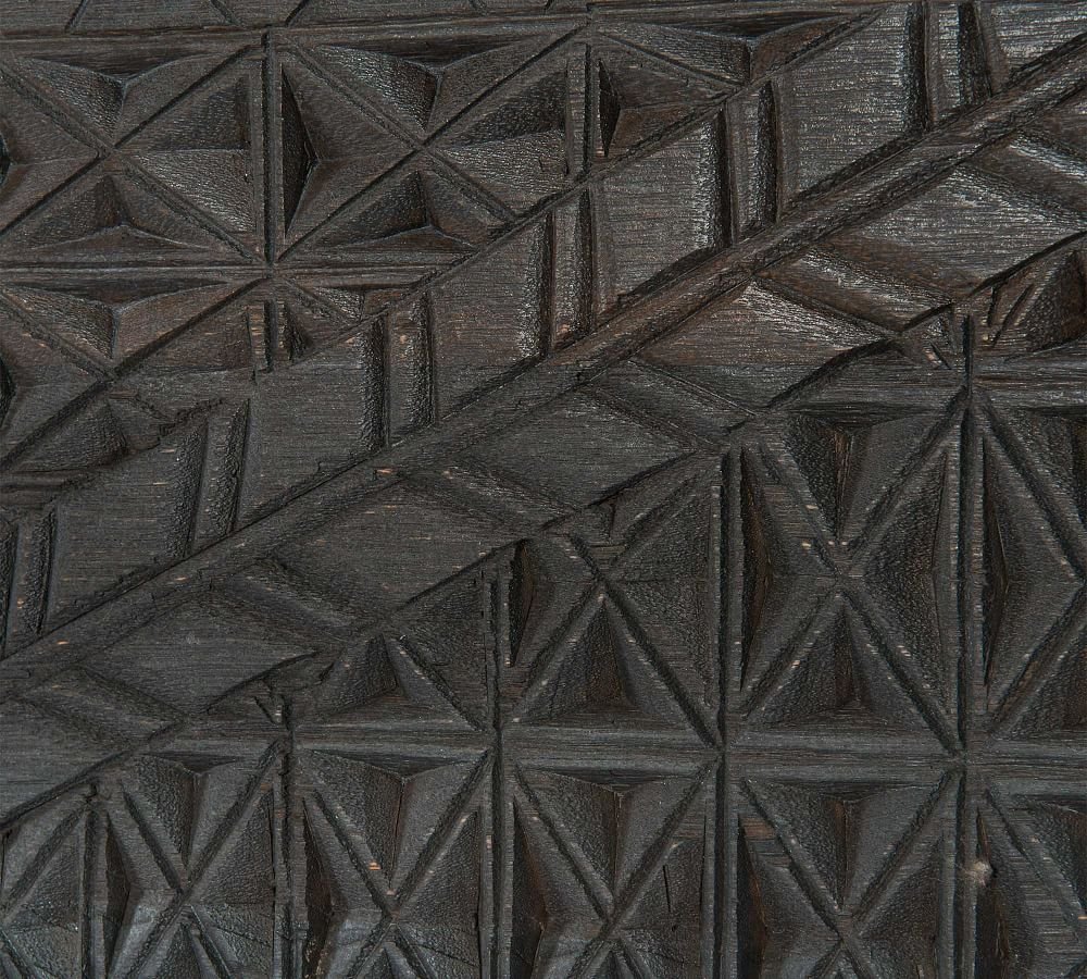 Jodhpur Traditional Design Multipurpose Trunk Cabinet - Image 3