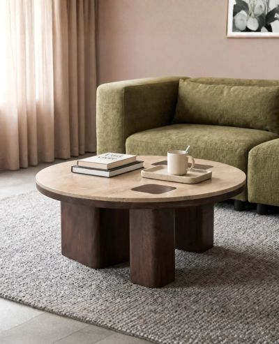 Coffee Tables