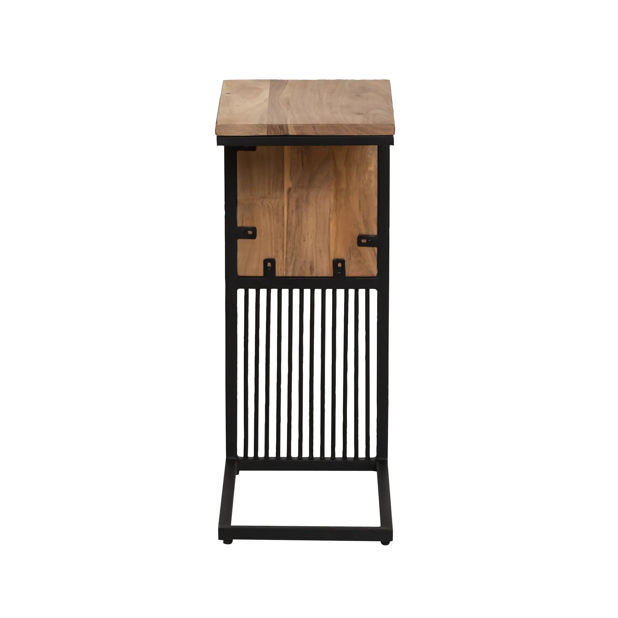 Albert Premium Metal C Table - Image 8