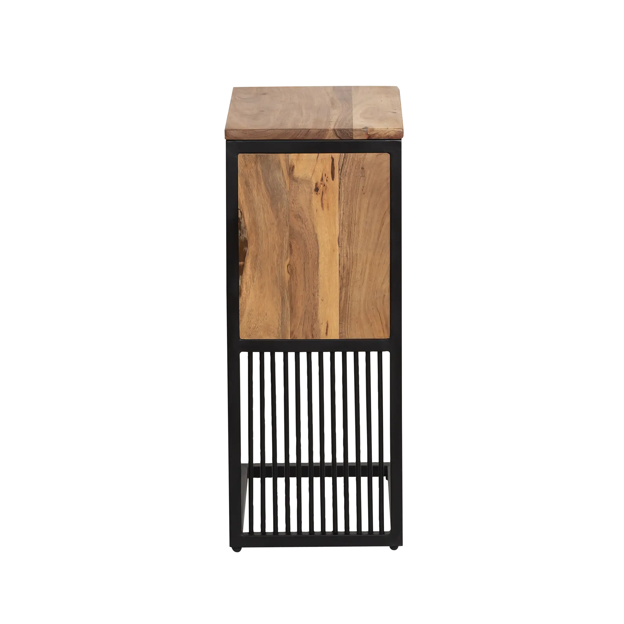 Albert Premium Metal C Table - Image 9