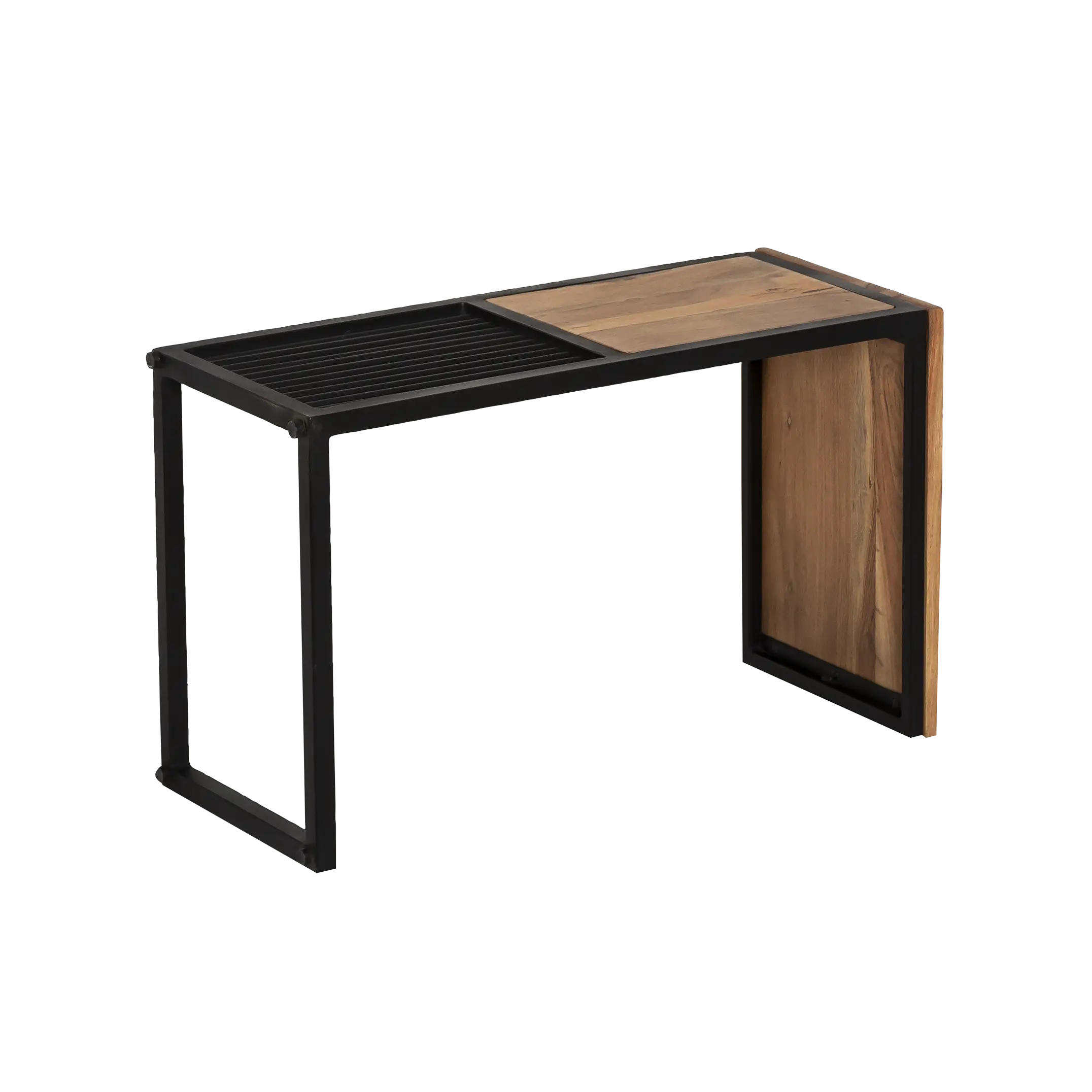 Albert Premium Metal C Table - Image 10