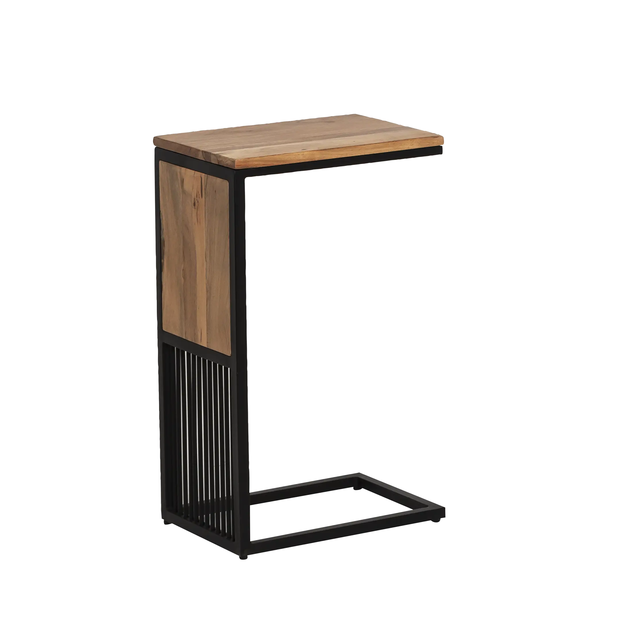 Albert Premium Metal C Table - Image 4