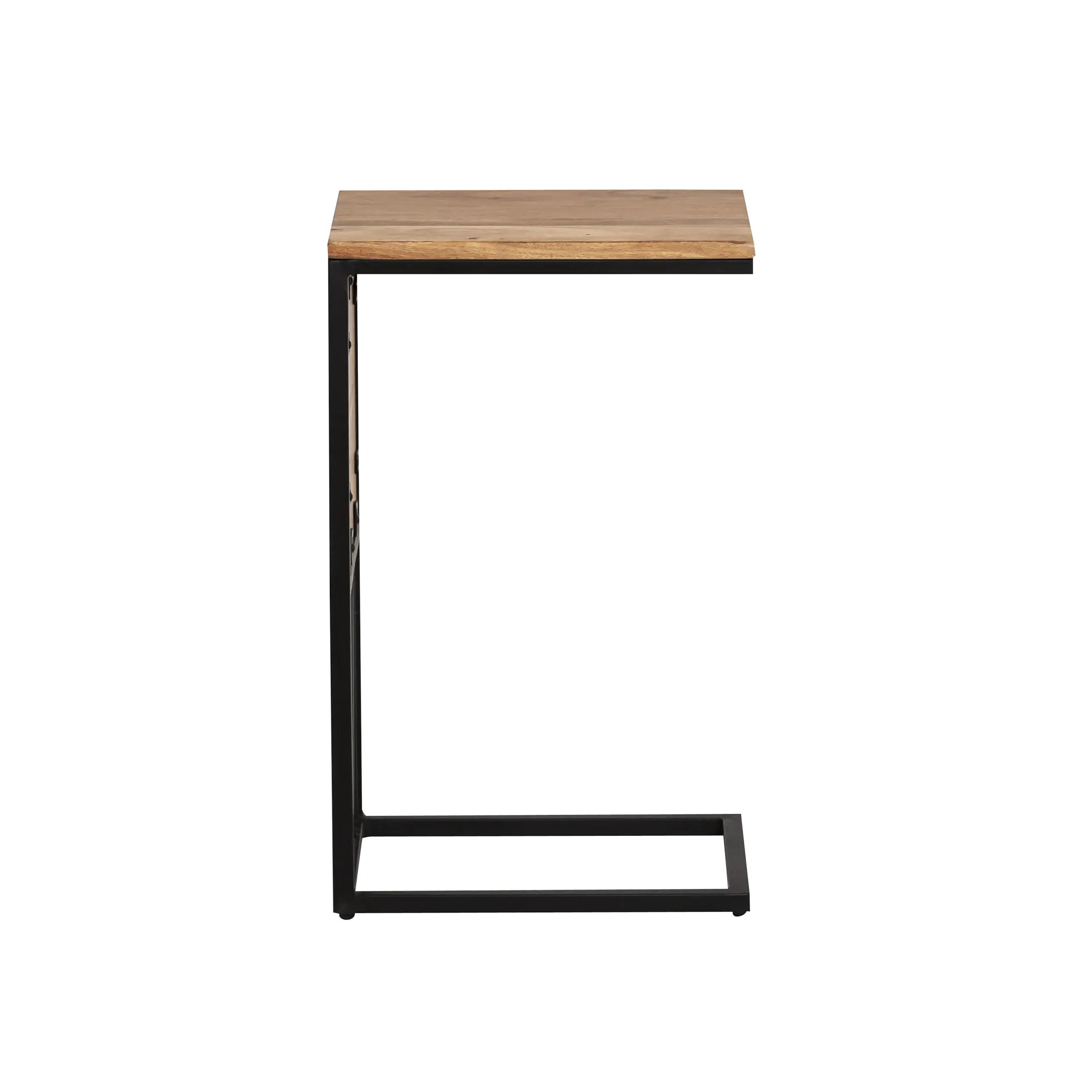 Albert Premium Metal C Table - Image 6
