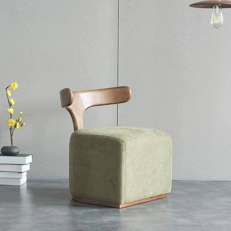Orchid Chair - Image 4
