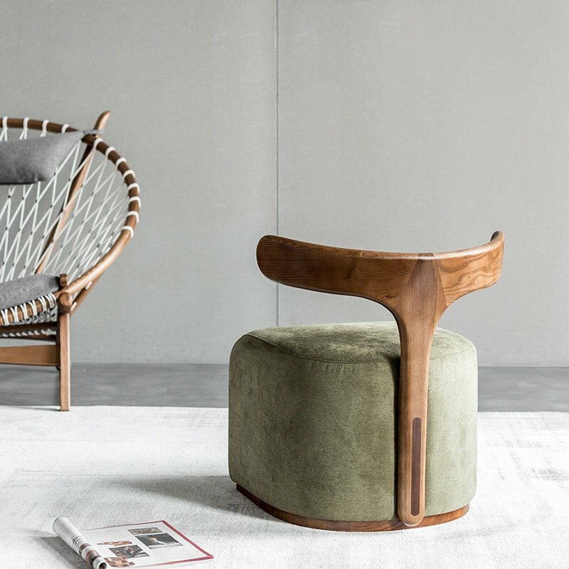 Orchid Chair - Image 6