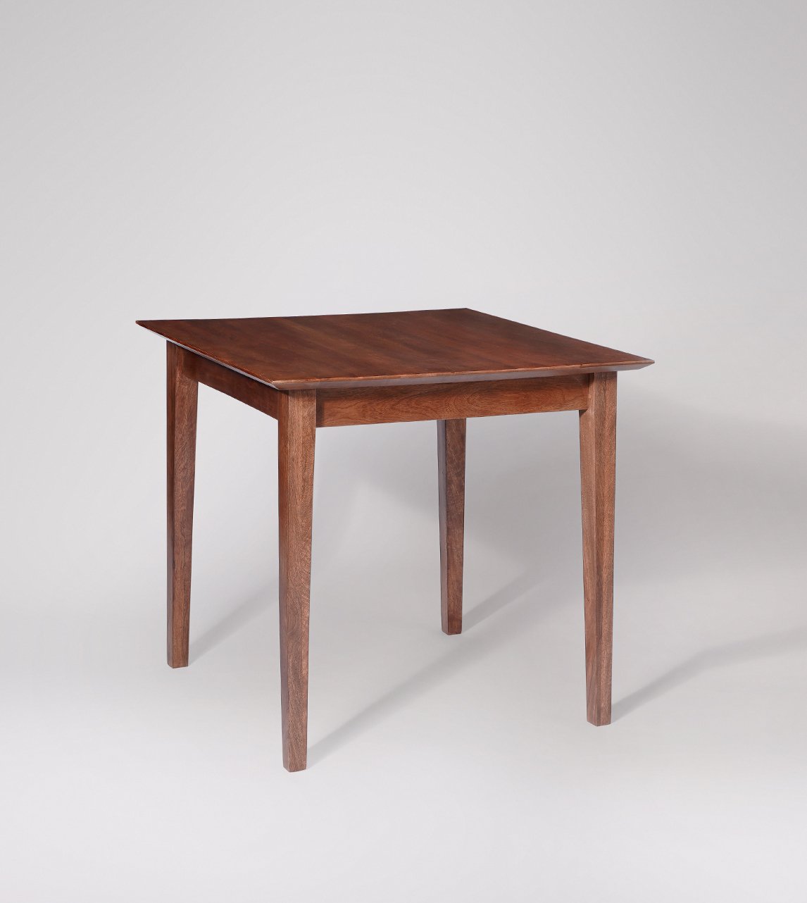 Adam Four-seater Dining Table - Image 2