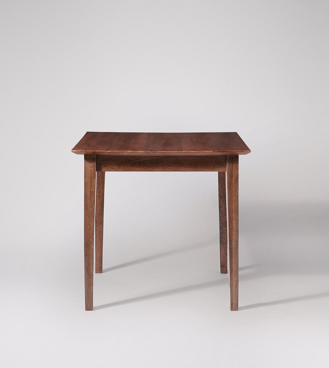 Adam Four-seater Dining Table - Image 5