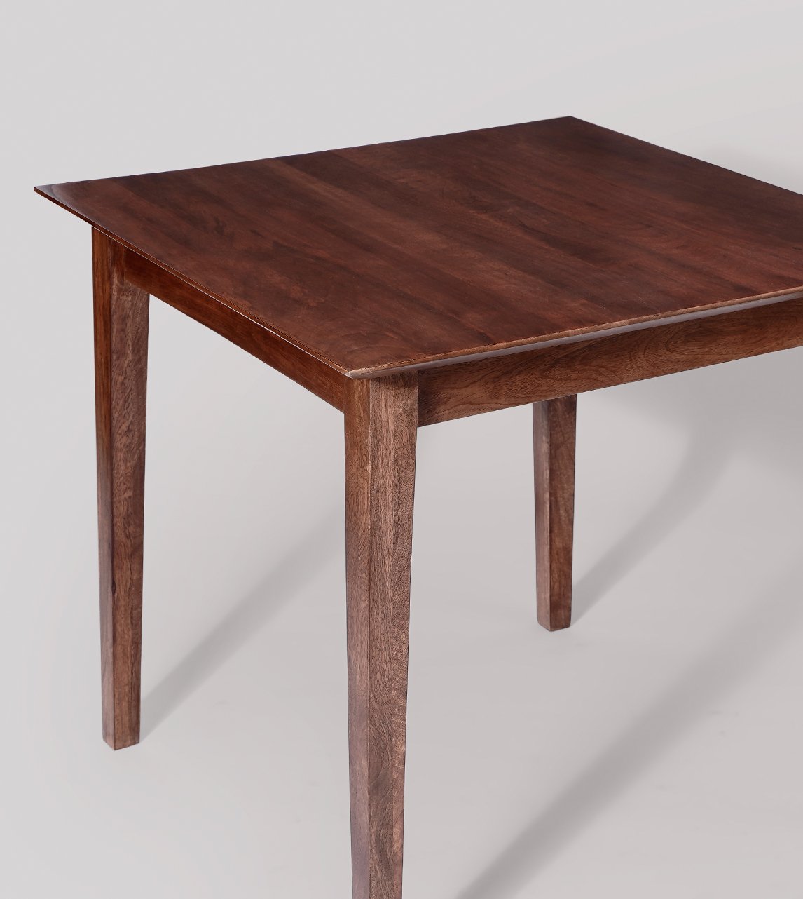 Adam Four-seater Dining Table - Image 6