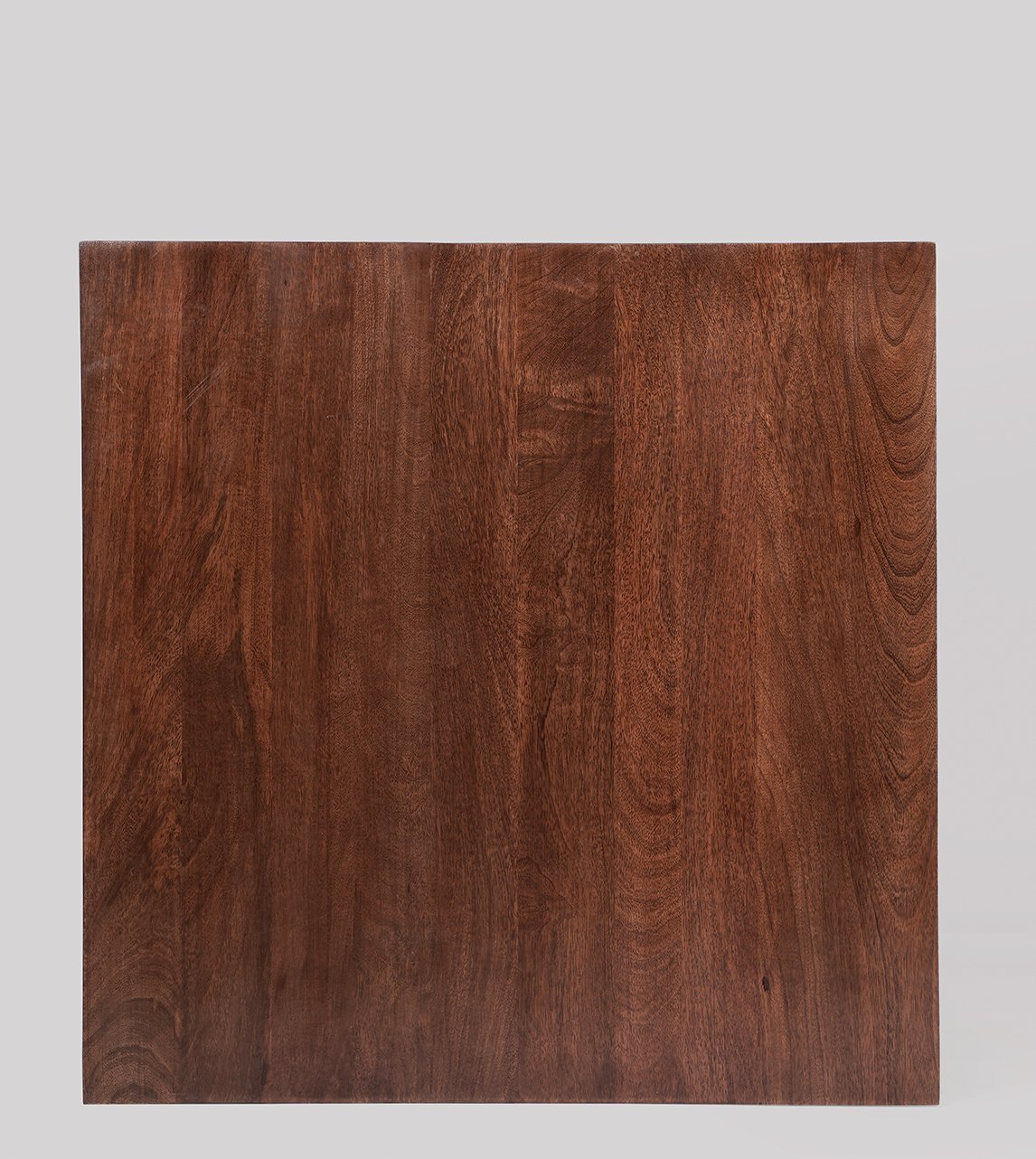 Adam Solid Wood Chest of Drawers - Image 2