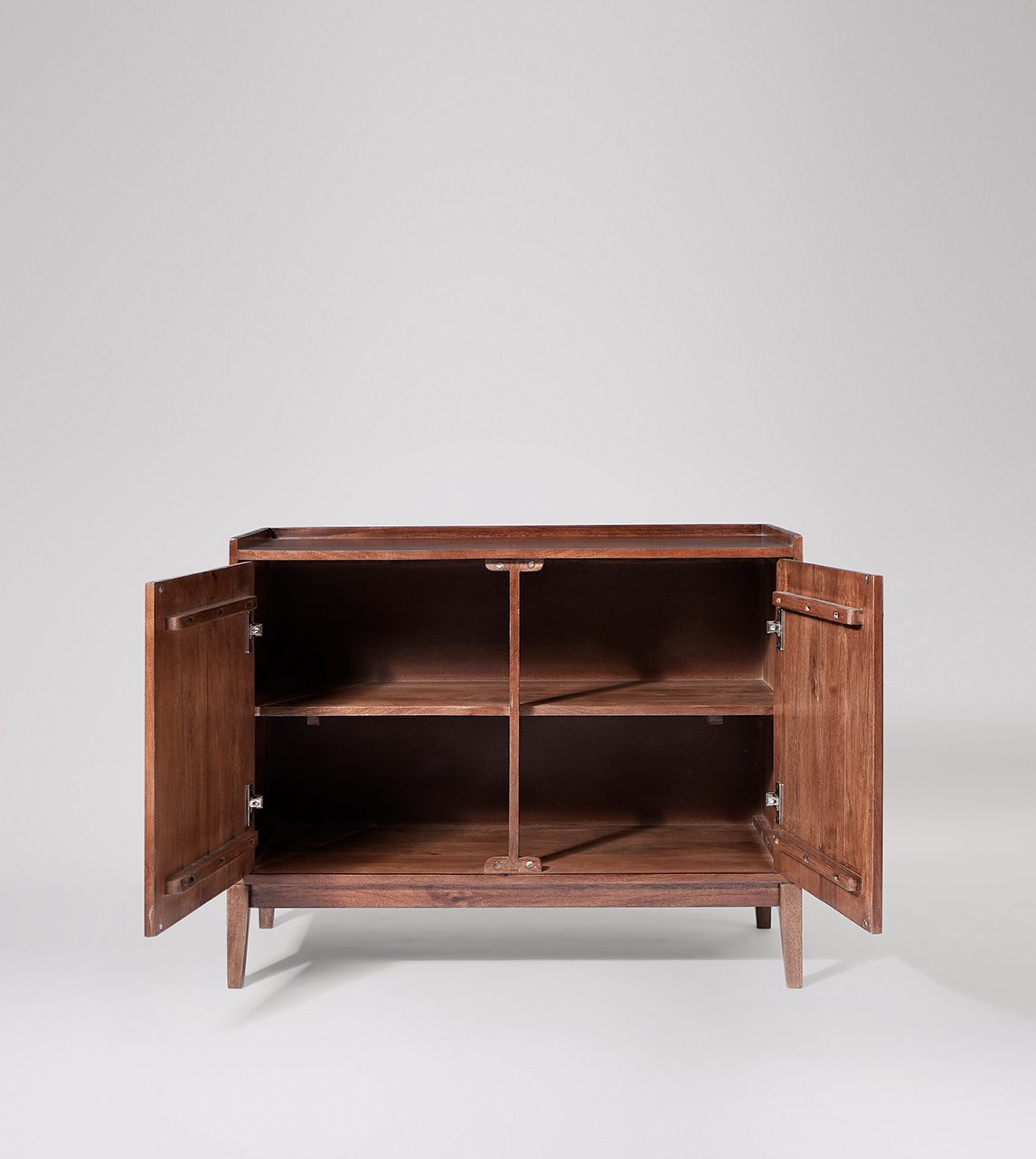 Adam Solid Wood Sideboard - Image 3