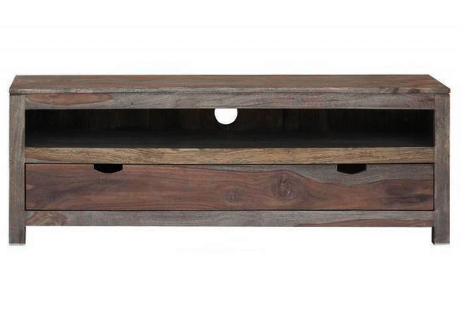 Grayse Sheesham TV Unit - Image 6
