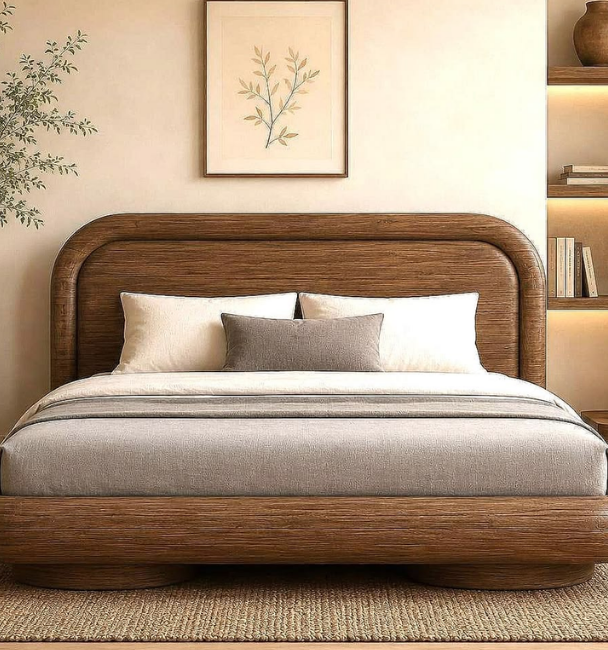 Beds