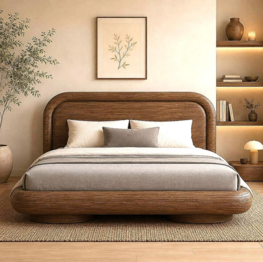 Beds