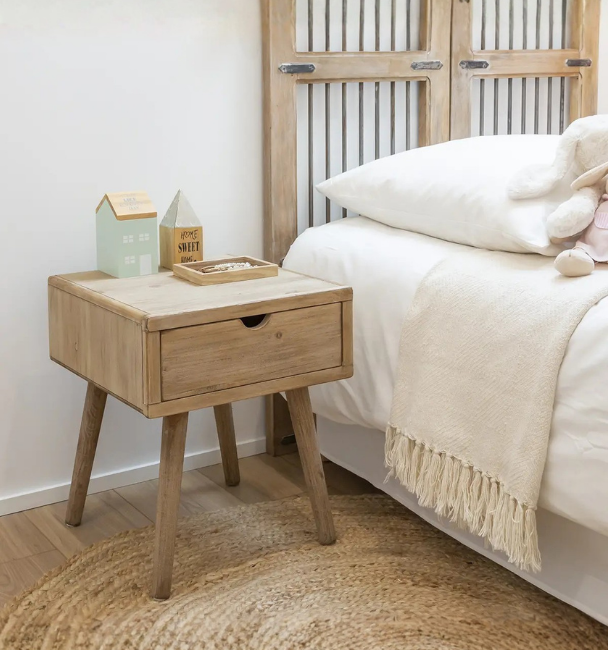 Bedside