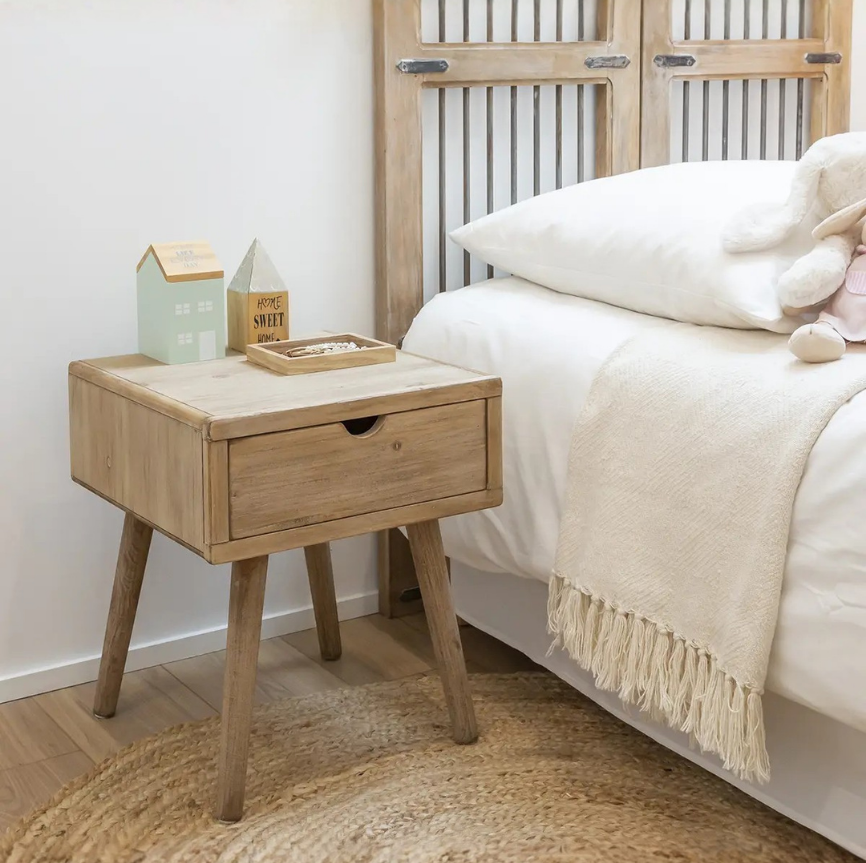 Bedside