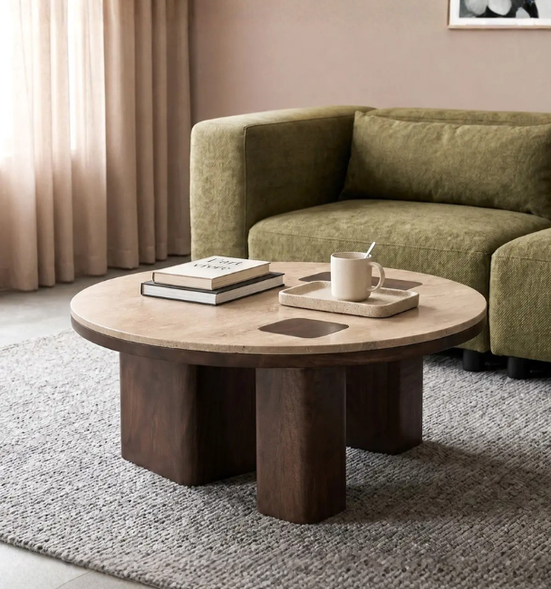 Coffee Tables