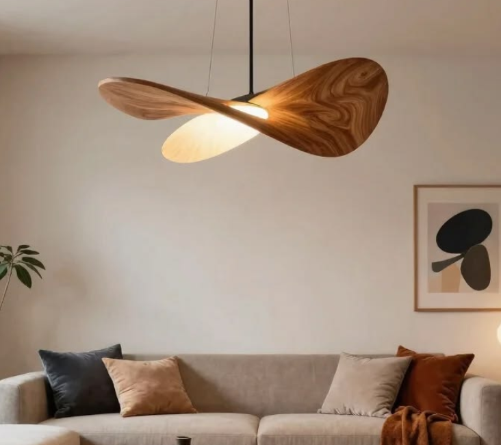 Lighting