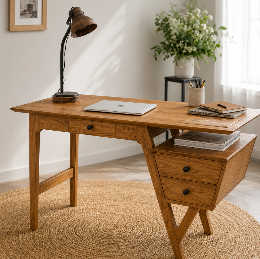 Study Table