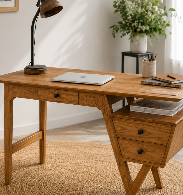 Study Table
